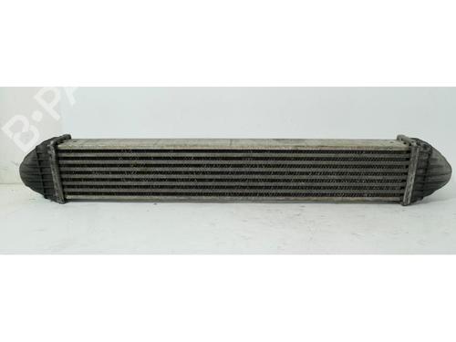 Intercooler MERCEDES-BENZ B-CLASS Sports Tourer (W245) B 200 CDI (245.208) | BP15148072M30 