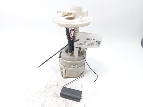 Used Fuel pump FIAT PUNTO (188_) 1.2 60 (188.030, .050, .130, .150, .230, .250) (60 hp) 30873734