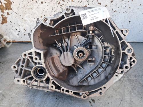 Used Gearbox Gearbox 38794562 38794562