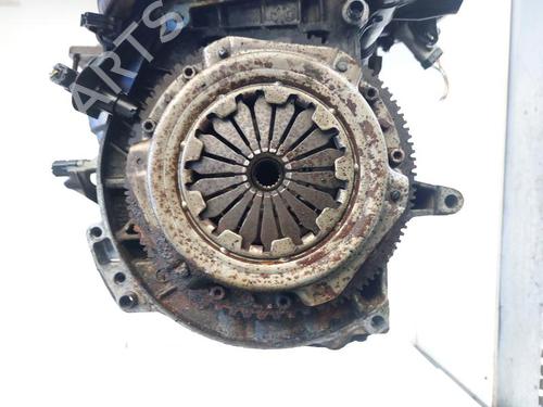 Engine PEUGEOT 206+ (2L_, 2M_) 1.1 | BP30454644M1 
