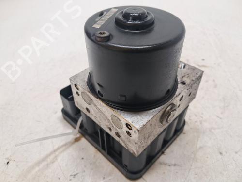 ABS pump FORD FIESTA VI (CB1, CCN) 1.4 TDCi | BP38794754M43 - Image 4