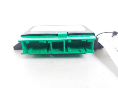 Electronic module PEUGEOT 308 SW II (LC_, LJ_, LR_, LX_, L4_) 1.2 THP 130 | BP23141823M83 
