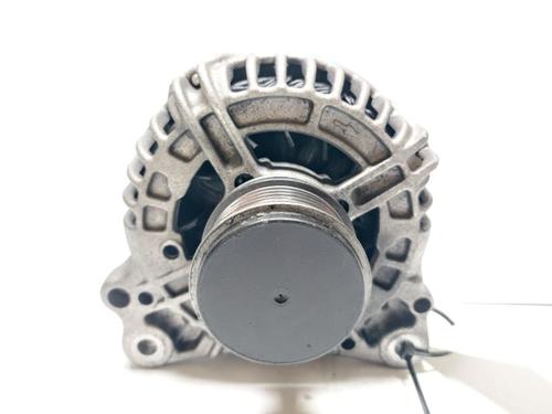 Used Alternator VW LUPO I (6X1, 6E1) 1.4 TDI (75 hp) 30478658