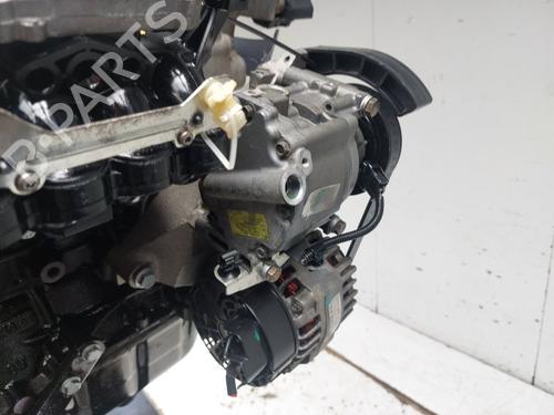 Engine FIAT PANDA (169_) 1.2 (169.AXB11, 169.AXB1A) | BP36381075M1  - Image 7