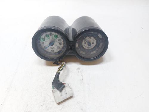 Used Wiring harness PIAGGIO APE (MP) VESPACAR 0.2 (11 hp) 30455229