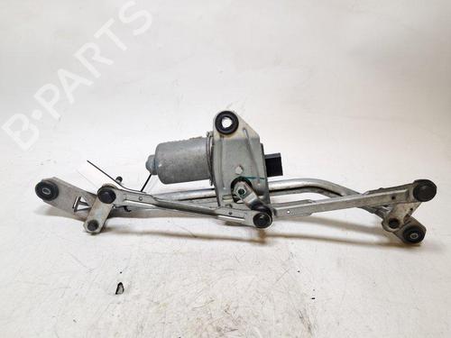 Front wiper motor MG MG ZS SUV (AZS1) 1.5 VTi | BP34417732M29 - Image 4