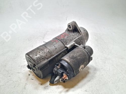 Starter OPEL ANTARA A (L07) 2.0 CDTI | BP40036248M8 - Image 3
