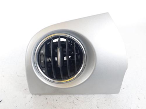 Other FIAT 500 (312_) 1.0 Mild Hybrid (312.AYD1B) | BP23066517O1 