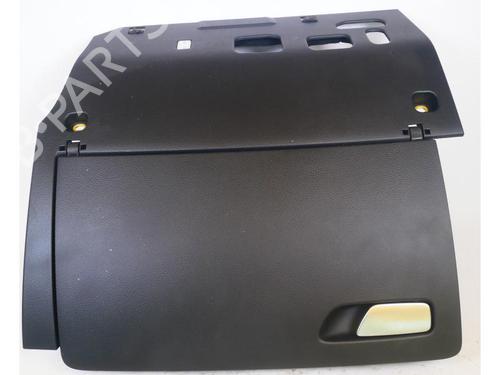 BP15150323C95 main image