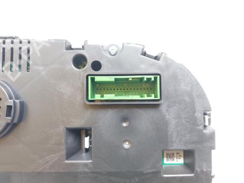 Instrument cluster JAGUAR F-PACE (X761) 2.0 TD4 AWD | BP26516472C47 