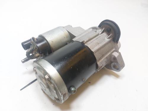 Starter OPEL ASTRA K (B16) 1.4 CNG (68) | BP30454246M8 - Image 3