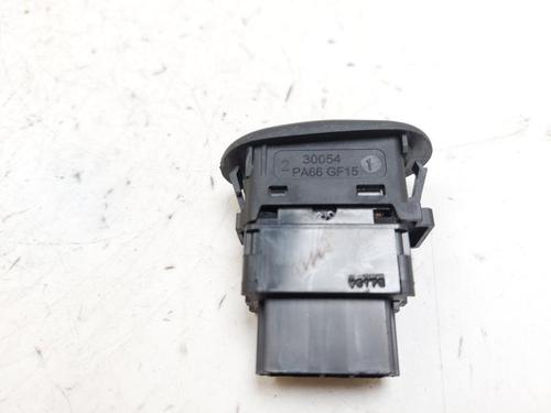 Left front window switch CITROËN C3 I (FC_, FN_) 1.1 i | BP28529307I27