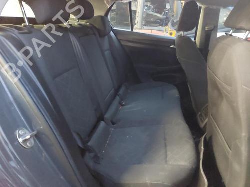 Left rear window motor VW GOLF VIII (CD1, DA1) 2.0 TDI | BP37508070E23  - Image 11
