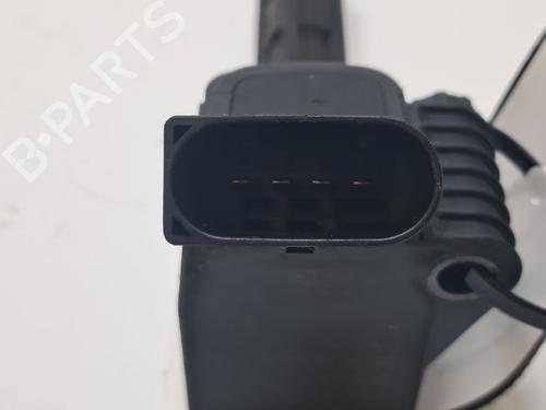 Ignition coil VW LOAD UP! (121, 122, BL1, BL2) 1.0 EcoFuel | BP36376086M94 - Image 3