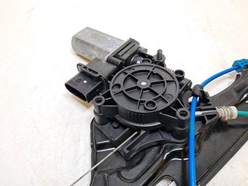 Front right window mechanism MINI MINI (F55) Cooper | BP37534151C23 - Image 2