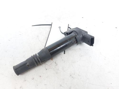 Used Ignition coil Ignition coil 18048885 18048885