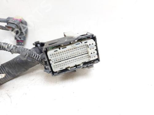 Wiring harness JEEP COMPASS (MK49) 2.0 | BP26193580E16 - Image 3