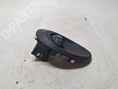 Left front window switch IVECO DAILY III Platform/Chassis 35 C 15 | BP39738907I27 - Image 2