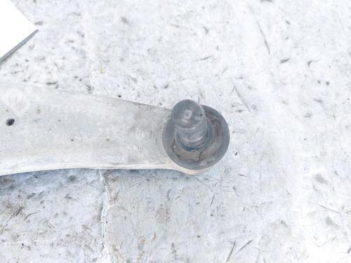 Right front suspension arm OPEL ASTRA J (P10) 1.7 CDTI (68) | BP28312258M13 