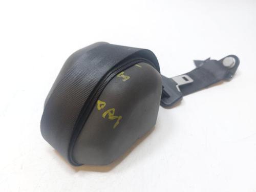 Rear left seatbelt CITROËN C3 II (SC_) 1.0 VTi 68 | BP30454574I29