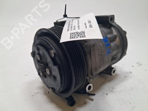 Used AC compressor AC compressor 38591570 38591570
