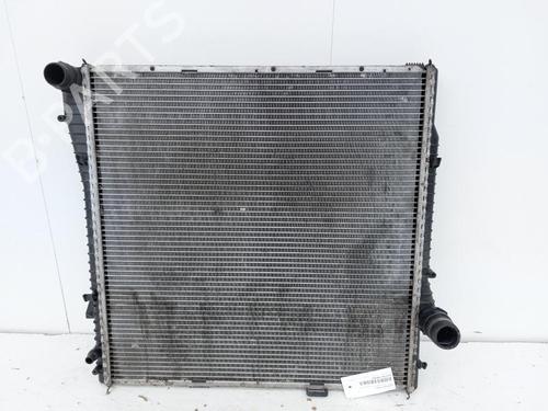 BP15173239M31 main image