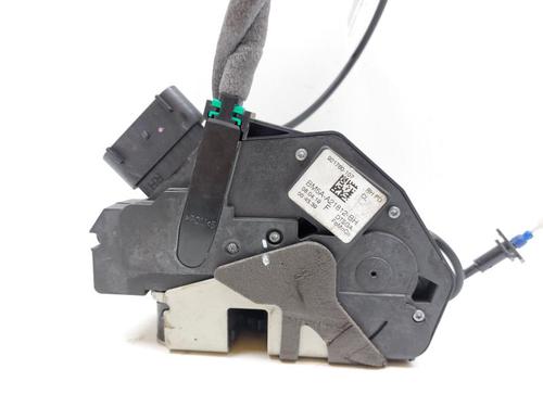 Front right lock FORD KUGA II (DM2) 1.5 TDCi | BP26516656C97 - Image 3