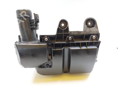 Used Air filter box CITROËN 2 CV 4 (16 hp) 28721158