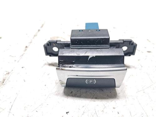 Handrem PEUGEOT 308 II (LB_, LP_, LW_, LH_, L3_) 1.6 BlueHDi 120 (120 hp) 33195448