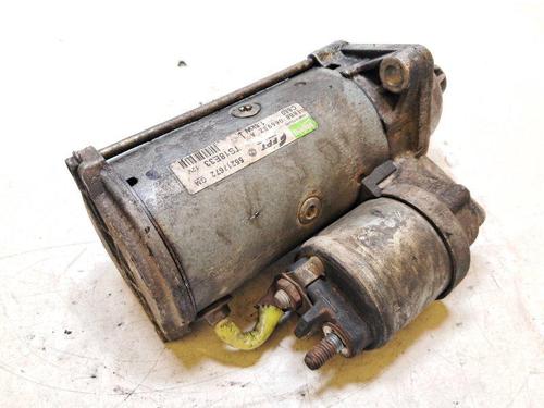 Starter OPEL CORSA D (S07) 1.3 CDTI (L08, L68) | BP34417942M8 - Image 4