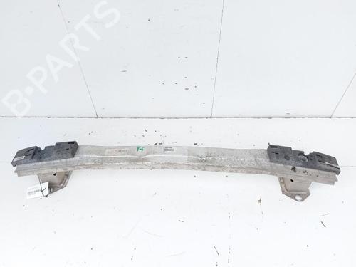 Reforço do pára-choques traseiro MINI MINI CLUBMAN (F54) One D (116 hp) 17205375