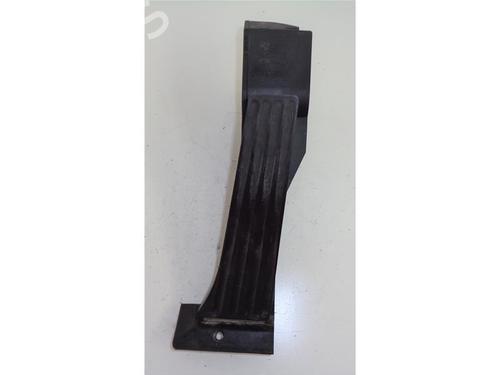 Used Pedal BMW 3 (E90) 320 d (163 hp) 15140318