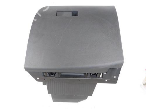 Used Glove box Glove box 19658481 19658481