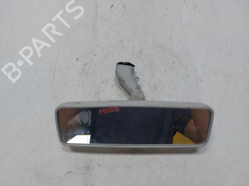 Used Rear mirror Rear mirror 36880891 36880891