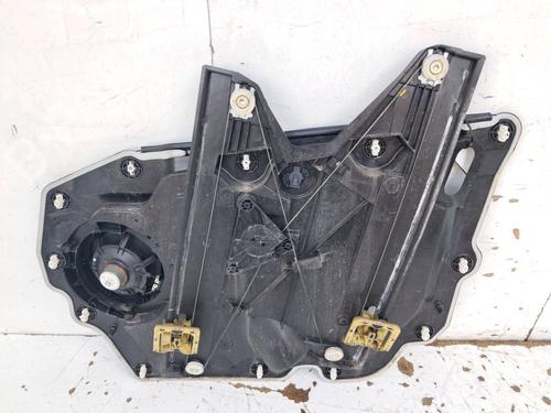 Front left window mechanism FORD KUGA III (DFK) 1.5 EcoBlue | BP37486067C22 - Image 4
