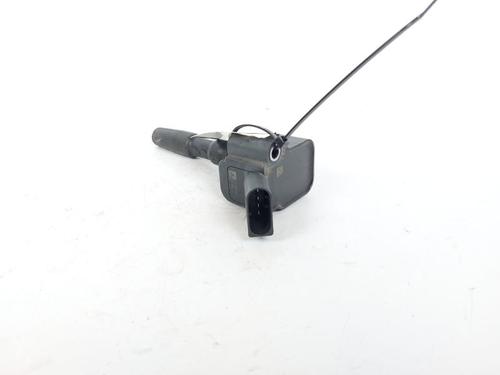 BP15162141M94 main image