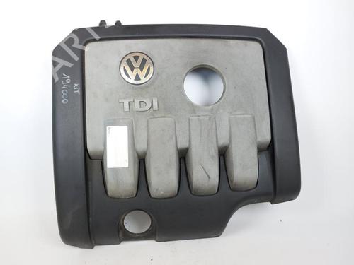 other-vw-touran-1t1-1t2-14-tsi-03g103925bp-2003-2004-2005-2006-2007-2008-2009-2010-16008071 main image
