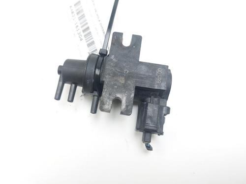 Elektronisk modul MAZDA CX-5 (KE, GH) 2.2 D (KE2FW) | BP29746278M83 