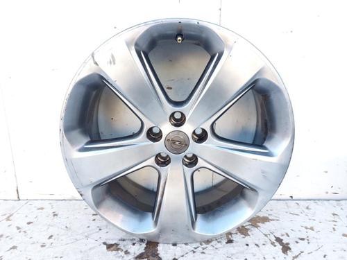 Rim OPEL MOKKA / MOKKA X (J13) 1.6 (_76) | BP23185087C45