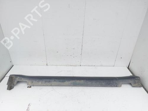 Used Step KIA SPORTAGE IV (QL, QLE) 1.6 CRDi (136 hp) 24540608