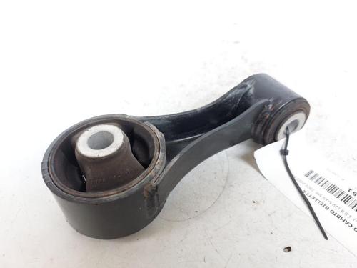 Used Gearbox mount Gearbox mount 15177129 15177129