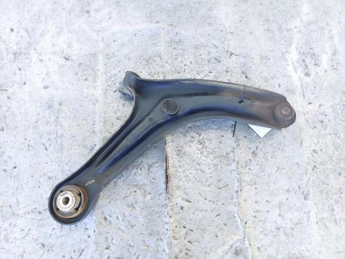 Querlenker links vorne FORD FIESTA VI (CB1, CCN) 1.25 | BP28451341M12