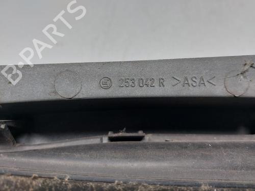 Right taillight SMART CITY-COUPE (450) 0.8 CDI (S1CLC1, 450.300, 450.301, 450.302, 450.303,... | BP30801819C35