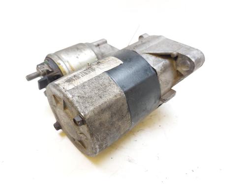 Startmotor RENAULT TWINGO I (C06_) 1.2 (C066, C068) | BP28312154M8 