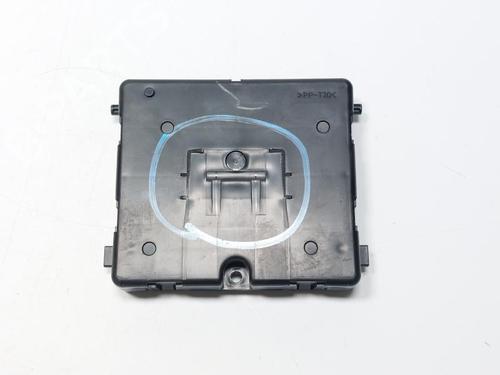 Engine control unit (ECU) RENAULT CAPTUR II (HF_) TCe 130 (HFMF) | BP30453565M57