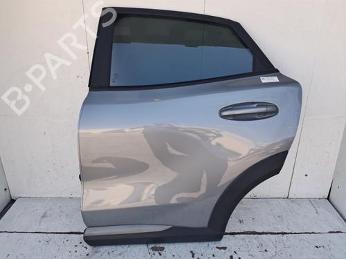 dr-venstre-bagtil-ford-puma-j2k-cf7-2019-37287077 main image