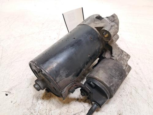 Starter MINI MINI COUNTRYMAN (R60) One D | BP37259537M8 - Image 3