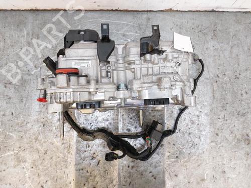 Used Electronic module Electronic module 15173440 15173440