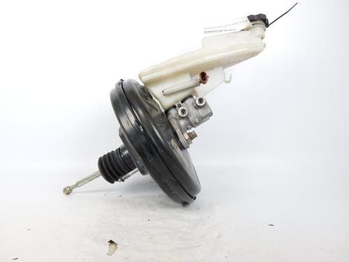 Used Servo brake OPEL ASTRA K Sports Tourer (B16) 1.6 CDTi (35) (110 hp) 15161417