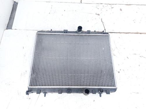 kler-citroen-c3-iii-sx-2016-33194932 main image